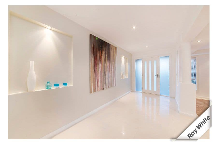 3 Leveque Street, HARRISON ACT 2914, Harrison - Thumbnail 2