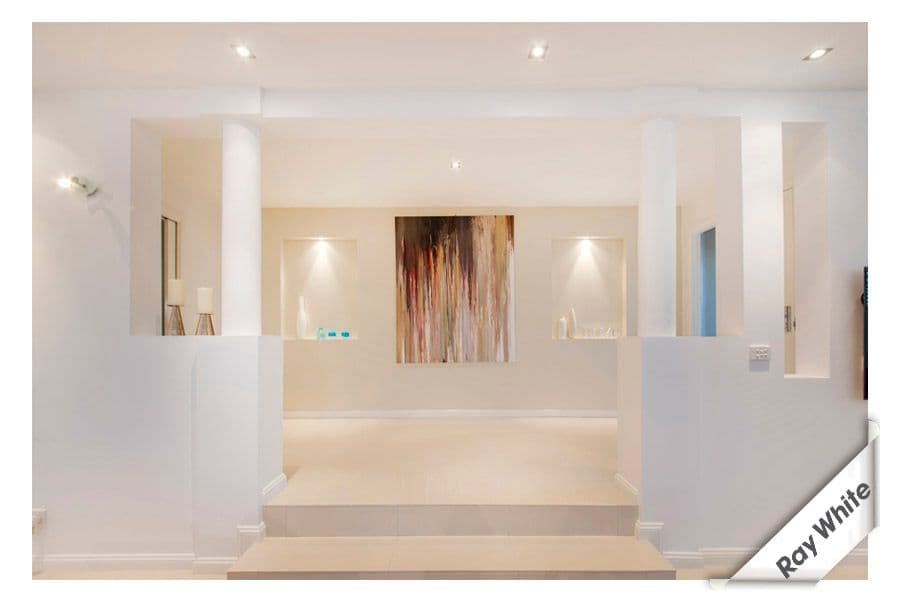 3 Leveque Street, HARRISON ACT 2914, Harrison - Thumbnail 3