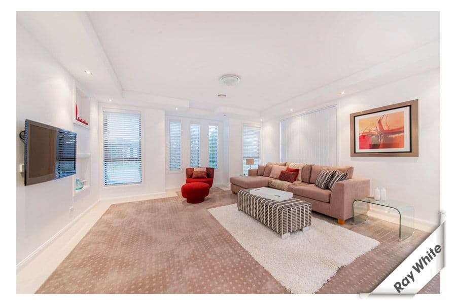 3 Leveque Street, HARRISON ACT 2914, Harrison - Thumbnail 4