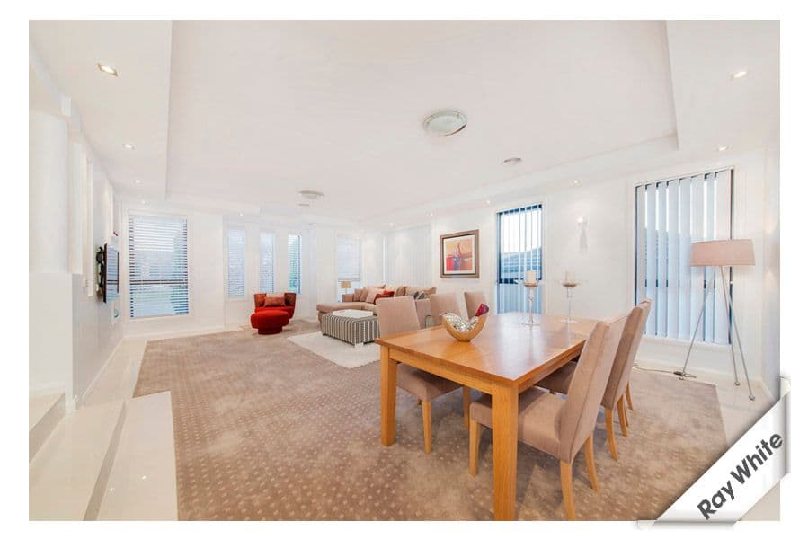 3 Leveque Street, HARRISON ACT 2914, Harrison - Thumbnail 5