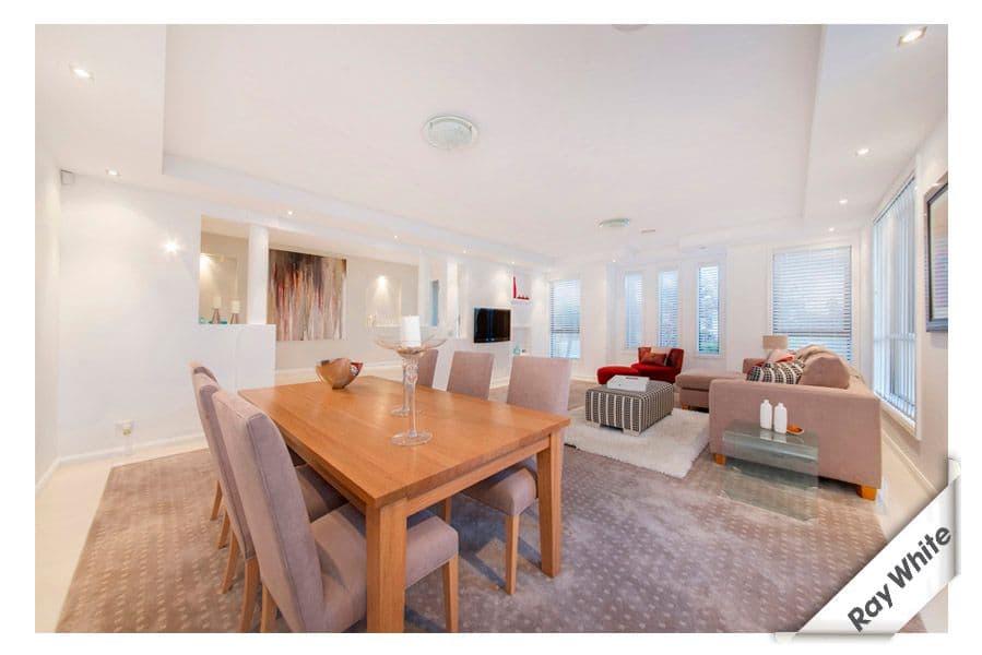 3 Leveque Street, HARRISON ACT 2914, Harrison - Thumbnail 6