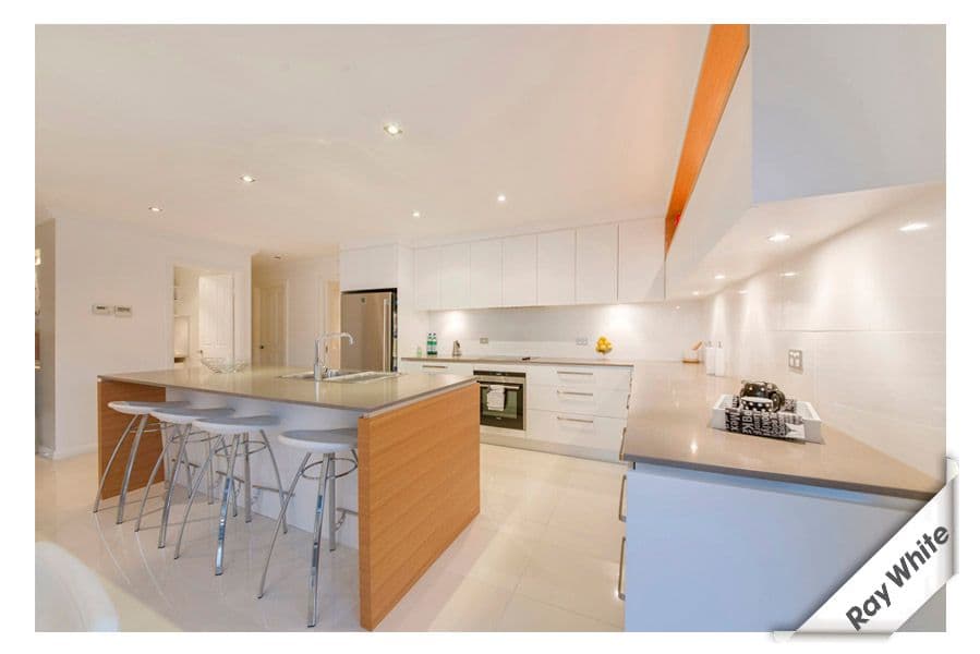 3 Leveque Street, HARRISON ACT 2914, Harrison - Thumbnail 7