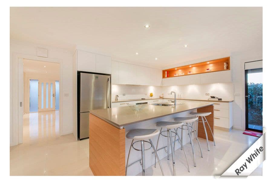 3 Leveque Street, HARRISON ACT 2914, Harrison - Thumbnail 8