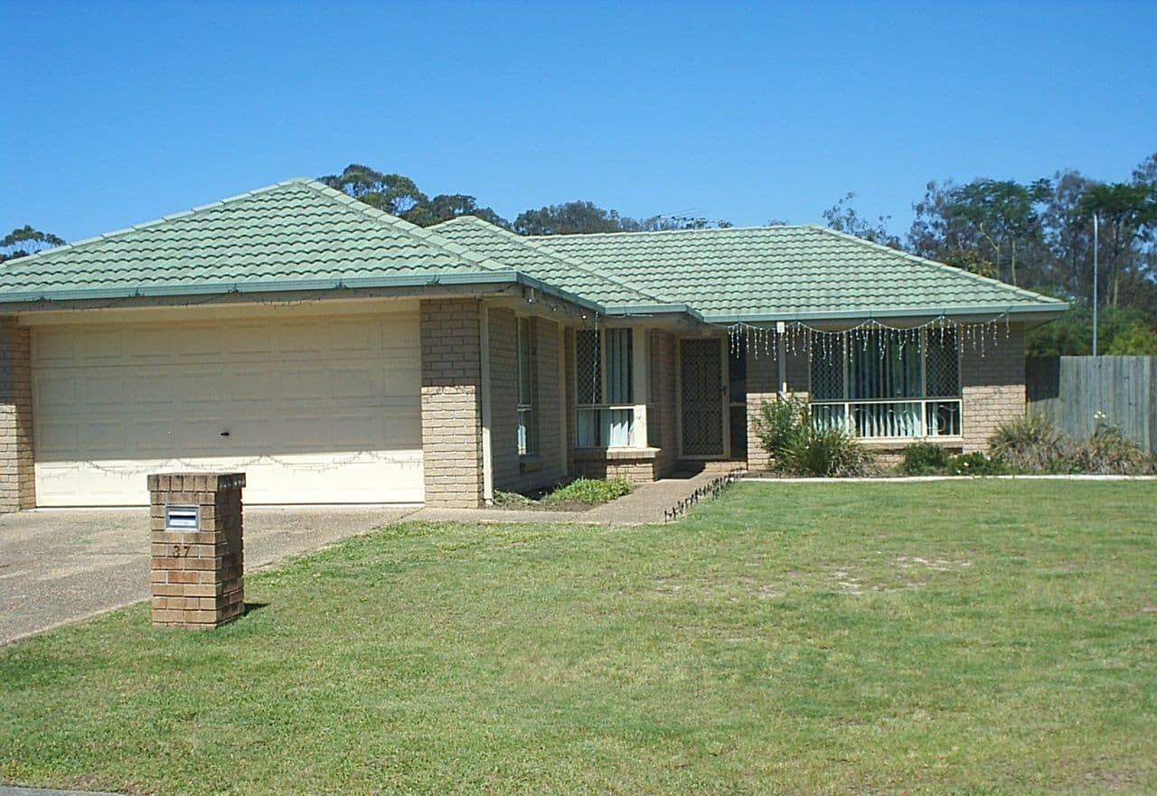 L10 Lake Amaroo Court, LOGAN RESERVE QLD 4133, Logan Reserve - Image 1