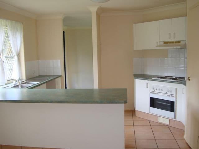 L10 Lake Amaroo Court, LOGAN RESERVE QLD 4133, Logan Reserve - Thumbnail 2