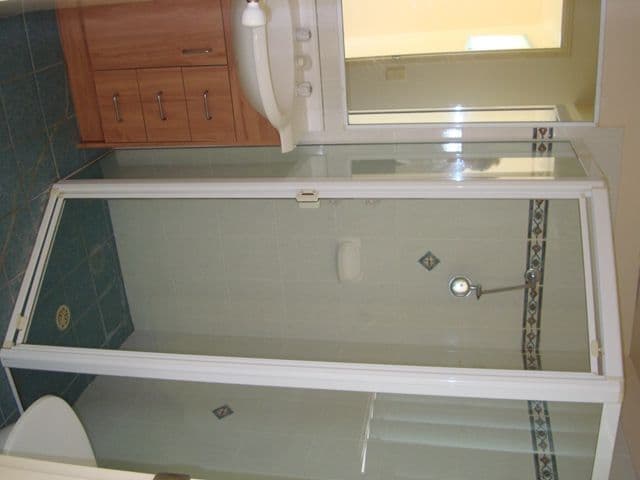 L10 Lake Amaroo Court, LOGAN RESERVE QLD 4133, Logan Reserve - Thumbnail 4