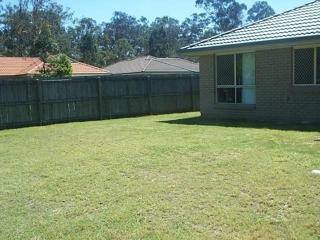 L10 Lake Amaroo Court, LOGAN RESERVE QLD 4133, Logan Reserve - Thumbnail 5