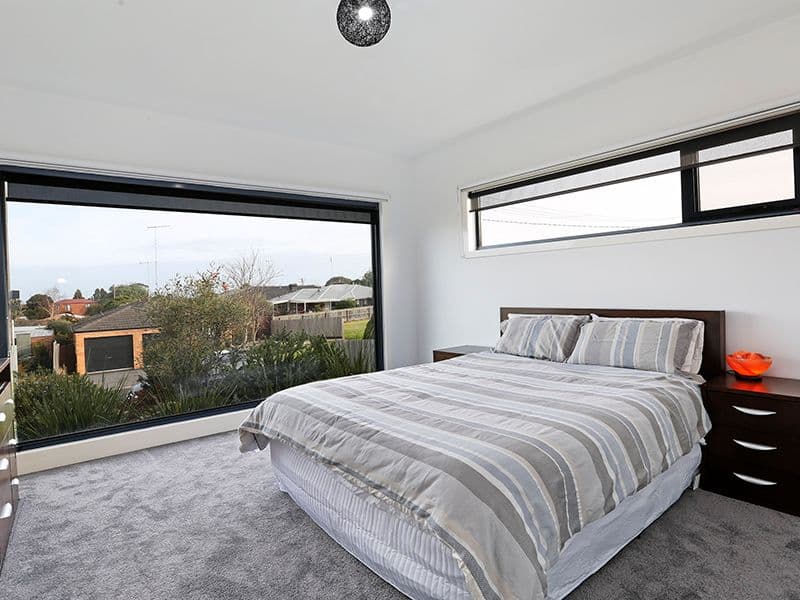 17 Takanna Avenue, Clifton Springs VIC 3222, Clifton Springs - Thumbnail 3