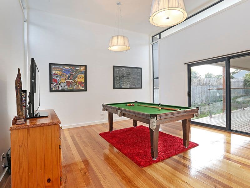 17 Takanna Avenue, Clifton Springs VIC 3222, Clifton Springs - Thumbnail 5