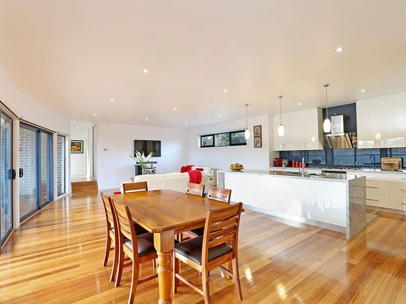 17 Takanna Avenue, Clifton Springs VIC 3222, Clifton Springs - Thumbnail 6