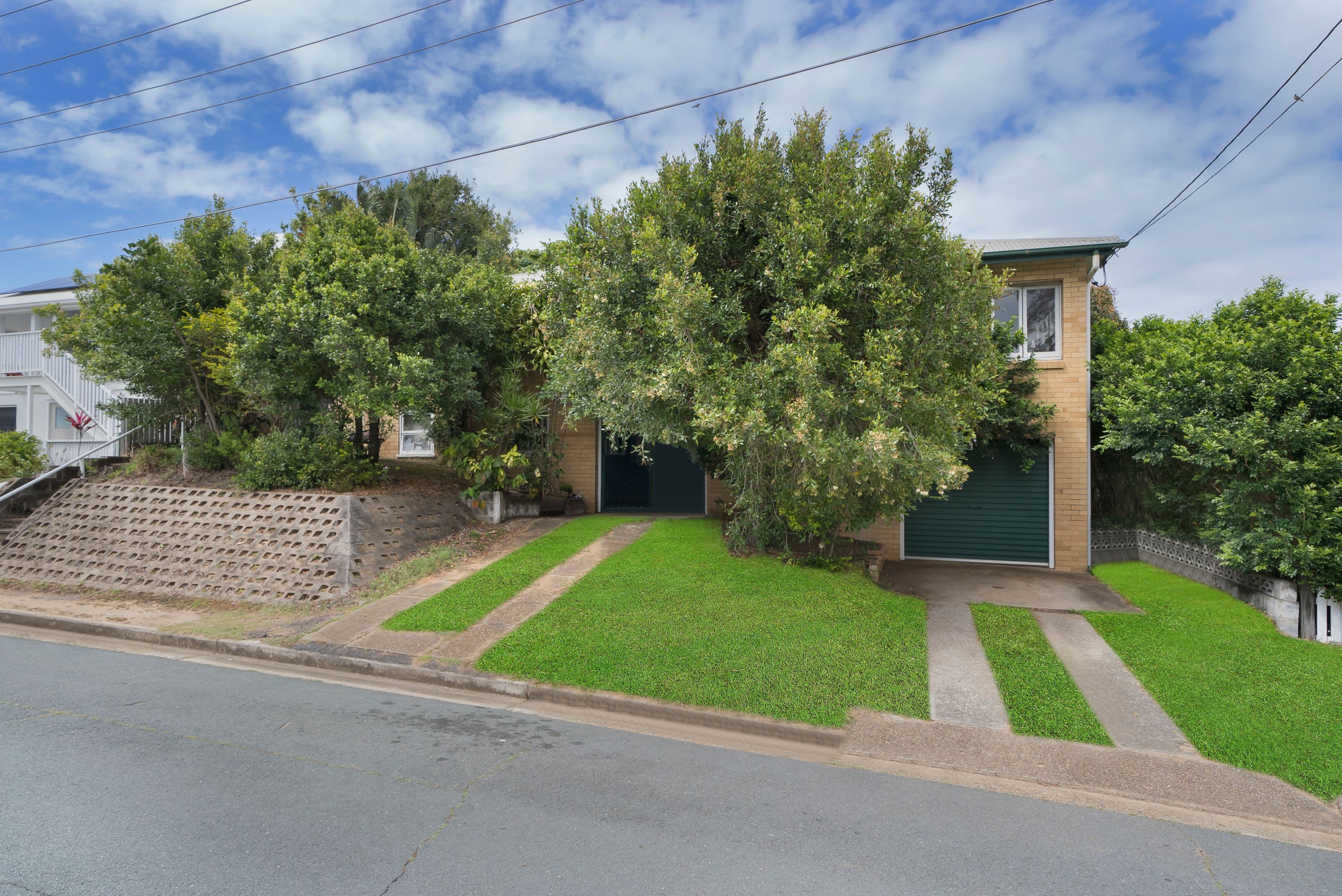 5 Robertson Avenue, Margate QLD 4019, Margate - Thumbnail 3