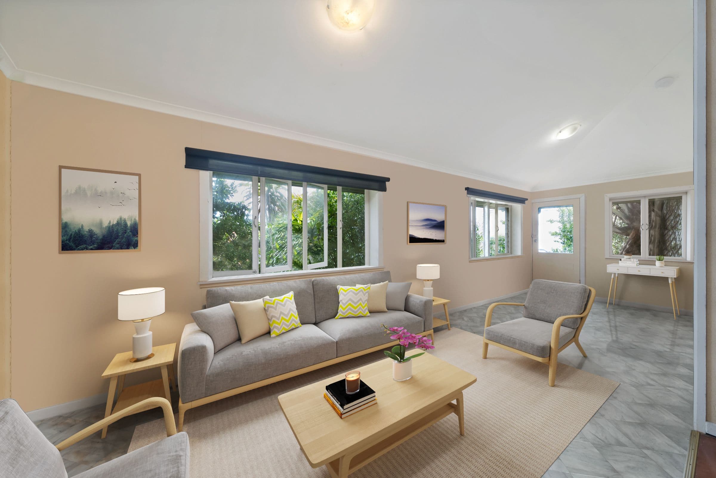 5 Robertson Avenue, Margate QLD 4019, Margate - Thumbnail 4