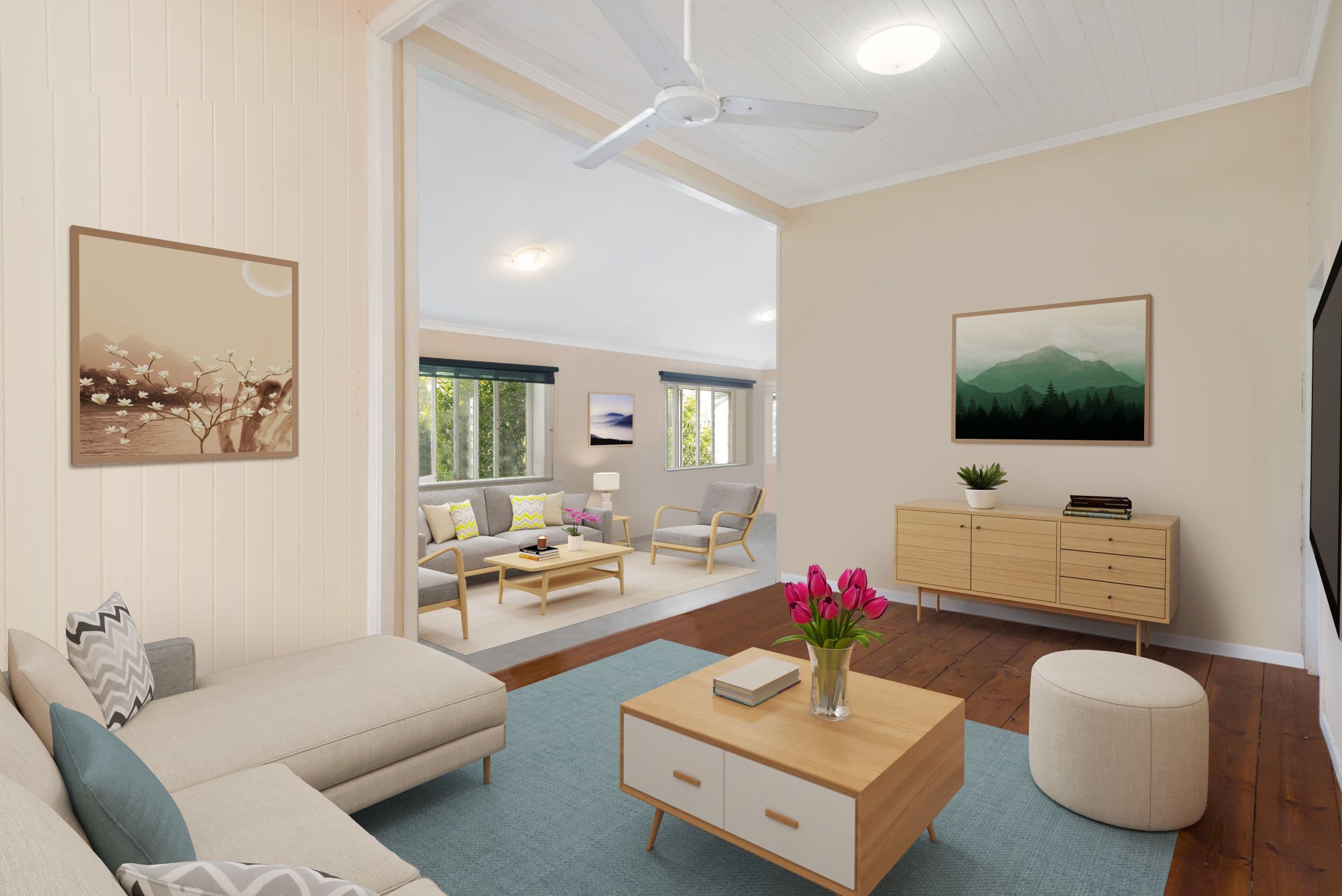 5 Robertson Avenue, Margate QLD 4019, Margate - Thumbnail 5