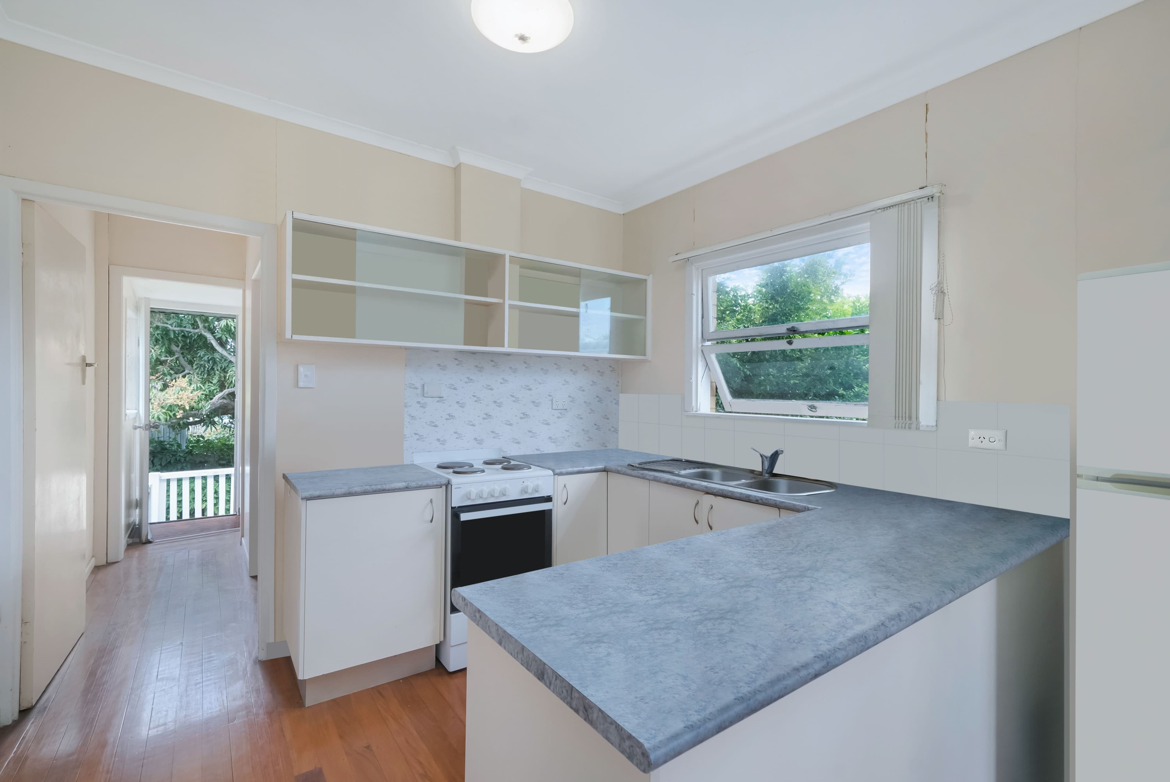 5 Robertson Avenue, Margate QLD 4019, Margate - Thumbnail 6