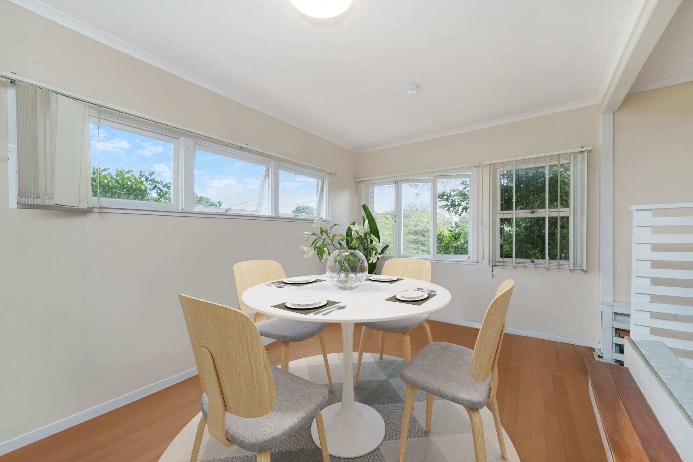 5 Robertson Avenue, Margate QLD 4019, Margate - Thumbnail 7
