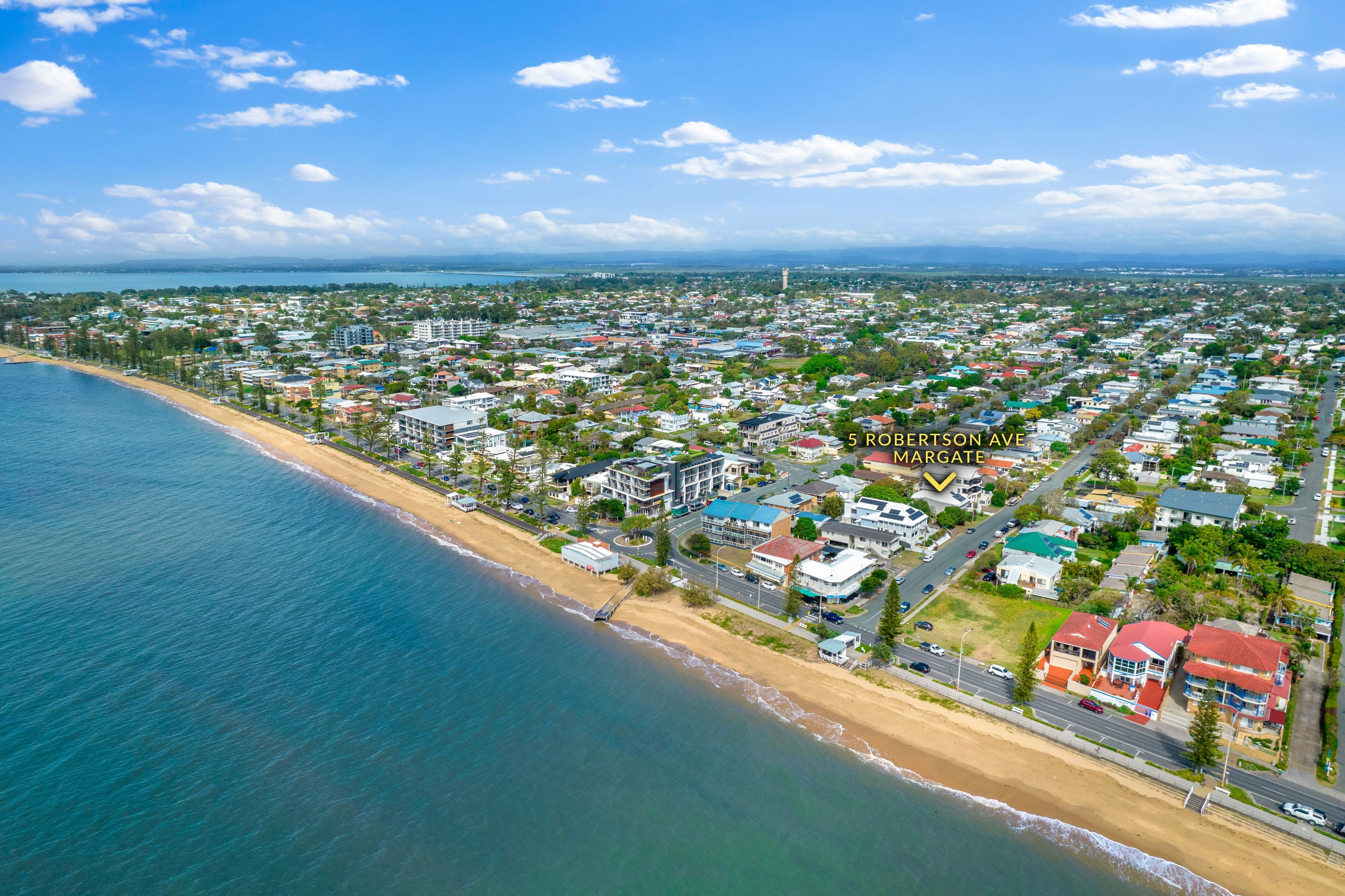 5 Robertson Avenue, Margate QLD 4019, Margate - Thumbnail 8