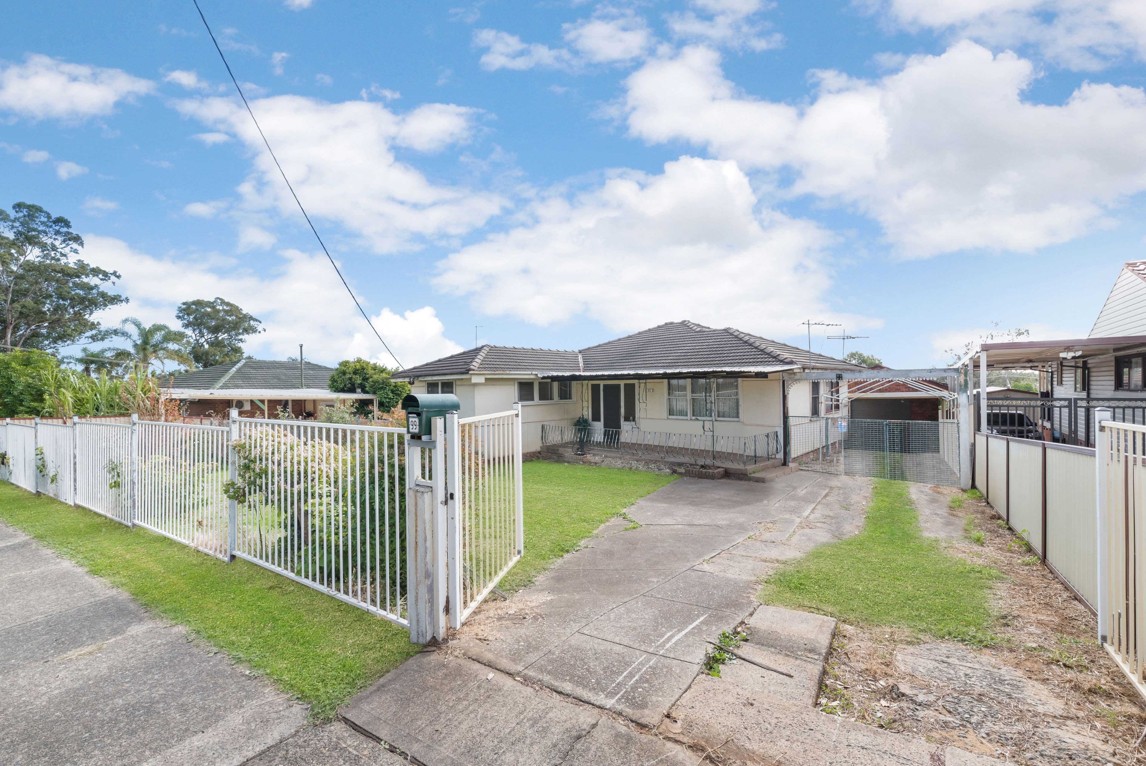 99 South Liverpool Road, Busby NSW 2168, Busby - Thumbnail 2
