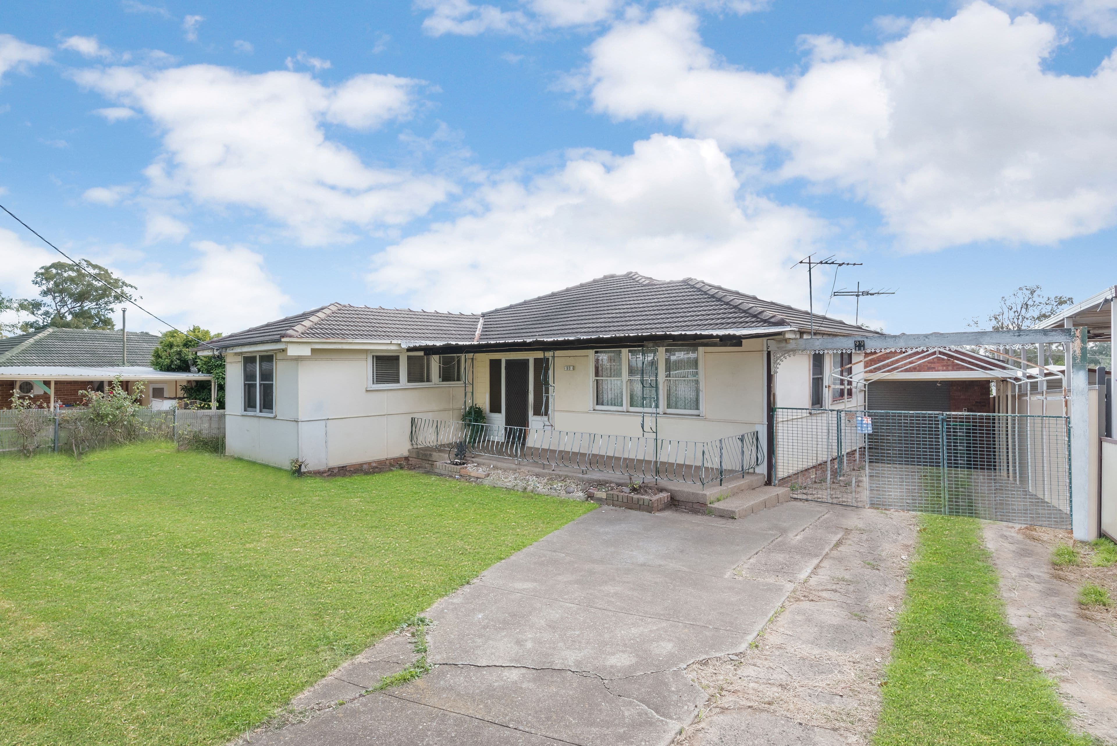 99 South Liverpool Road, Busby NSW 2168, Busby - Thumbnail 3