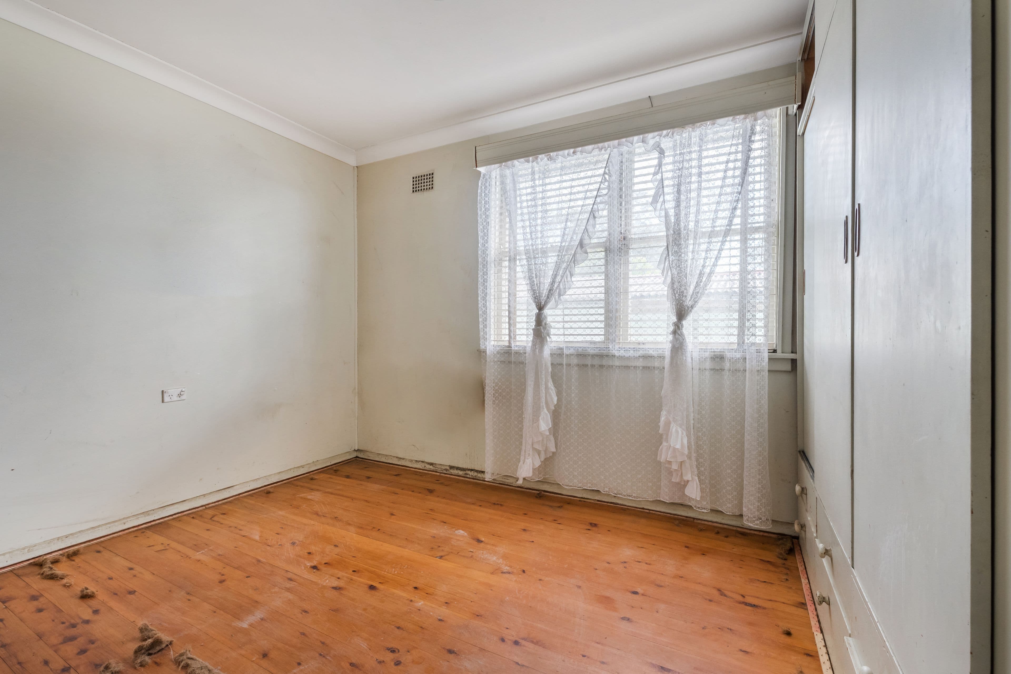 99 South Liverpool Road, Busby NSW 2168, Busby - Thumbnail 5