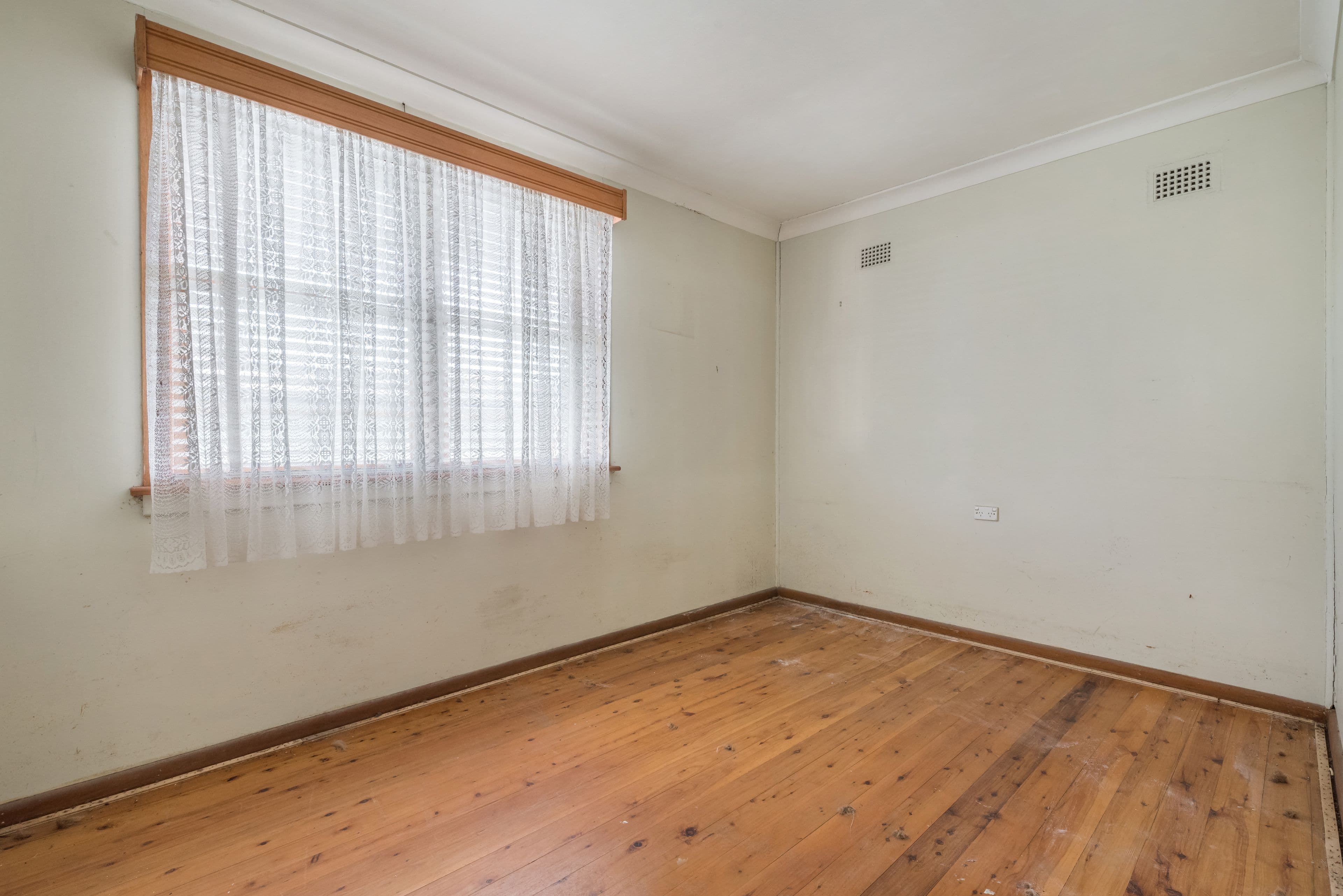 99 South Liverpool Road, Busby NSW 2168, Busby - Thumbnail 6