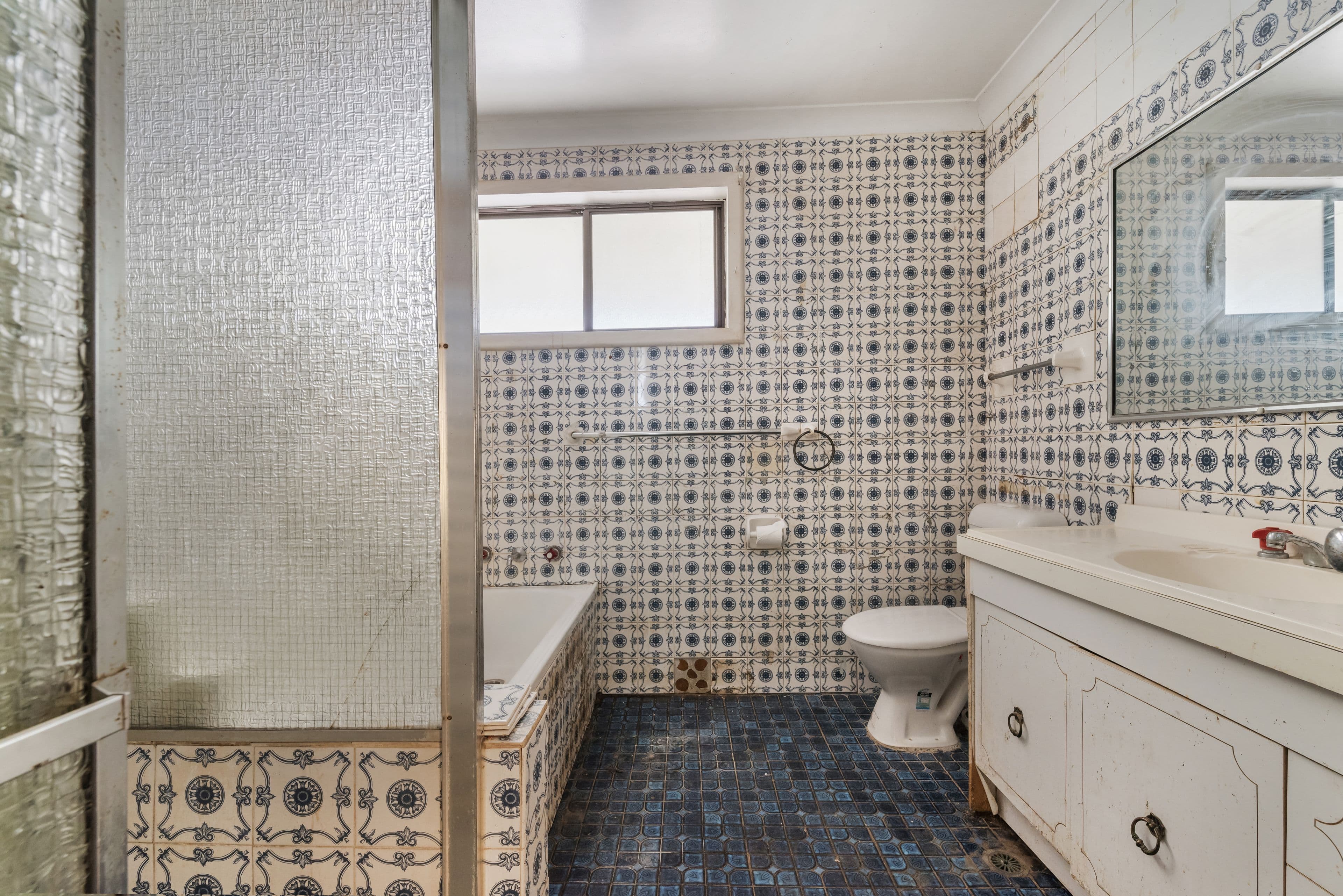 99 South Liverpool Road, Busby NSW 2168, Busby - Thumbnail 7
