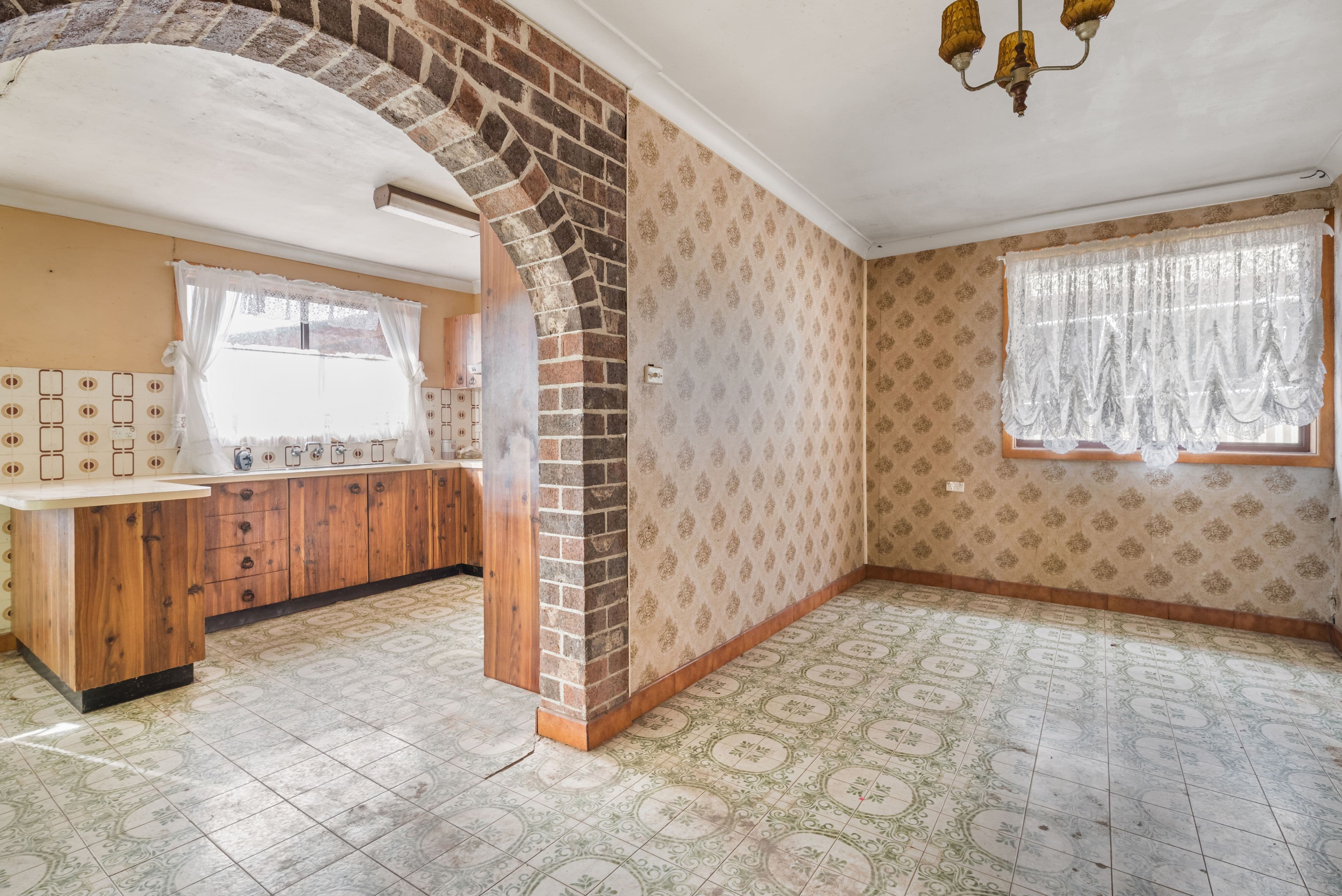 99 South Liverpool Road, Busby NSW 2168, Busby - Thumbnail 8