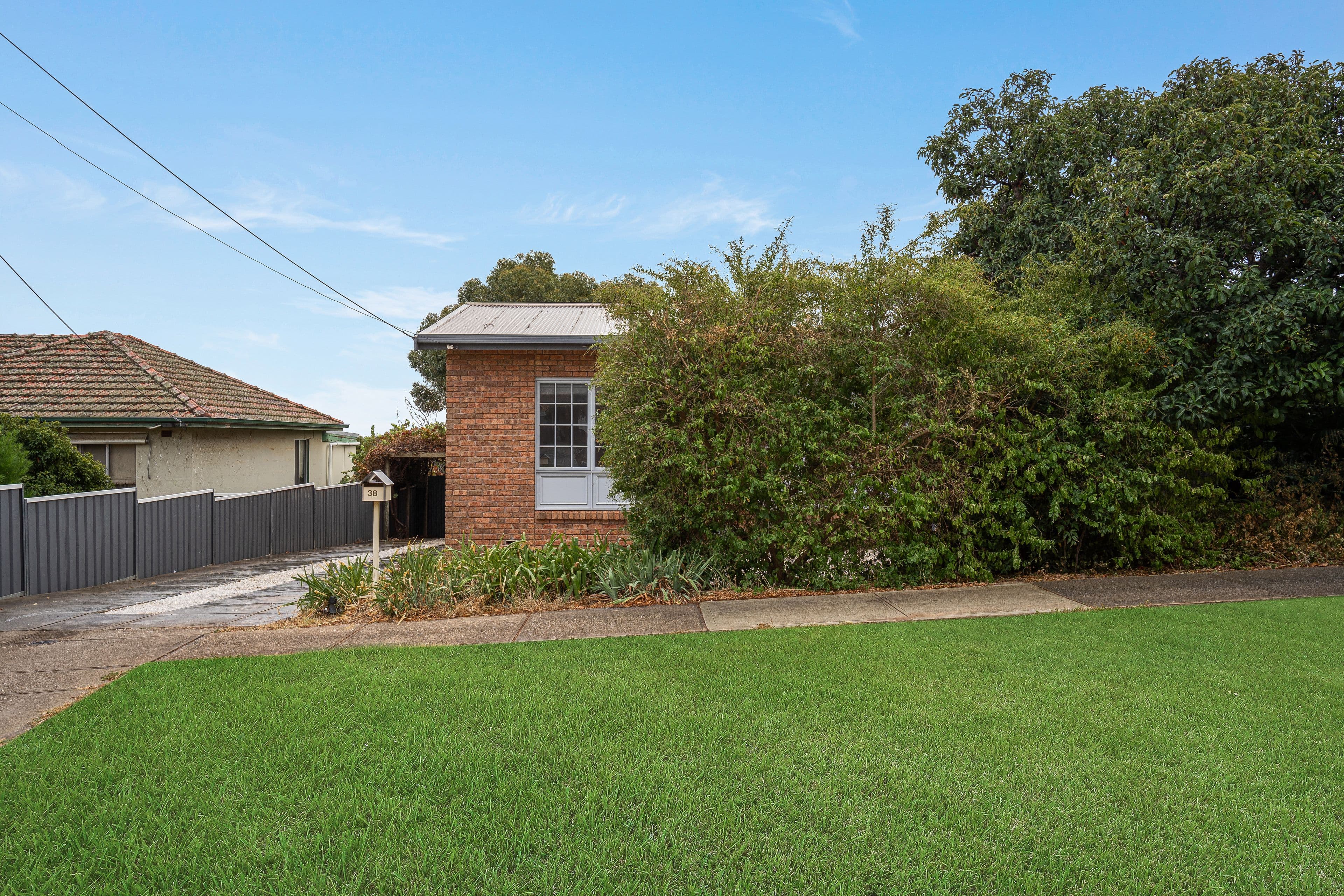 38 Barrington Avenue, Enfield SA 5085, Enfield - Image 1