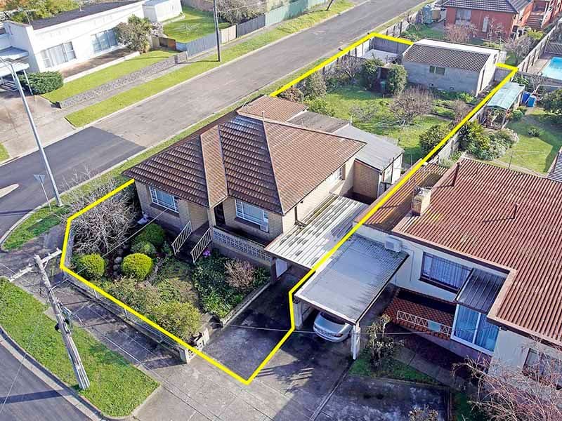 22 Wolseley Grove, BELL POST HILL VIC 3215, Bell Post Hill - Thumbnail 4
