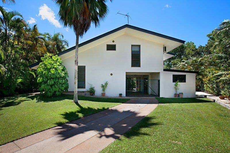 3 Falcon Court, WULAGI NT 0812, Wulagi - Image 1