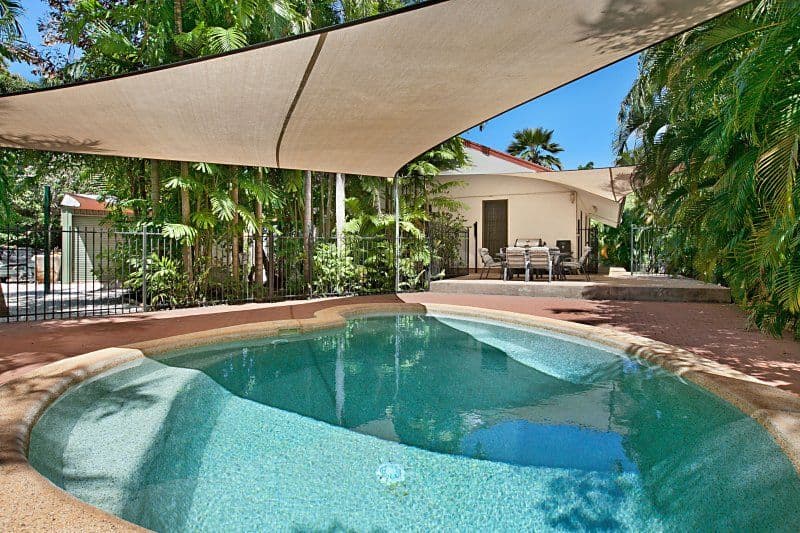 3 Falcon Court, WULAGI NT 0812, Wulagi - Thumbnail 2