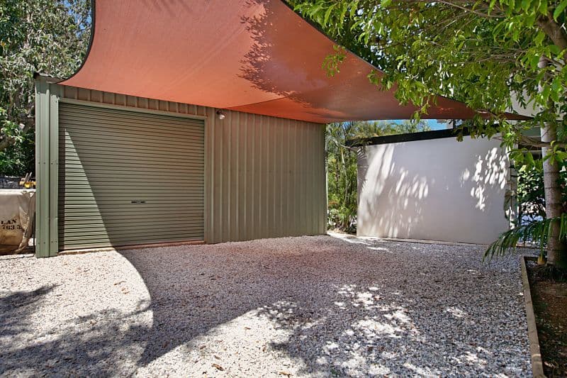3 Falcon Court, WULAGI NT 0812, Wulagi - Thumbnail 3