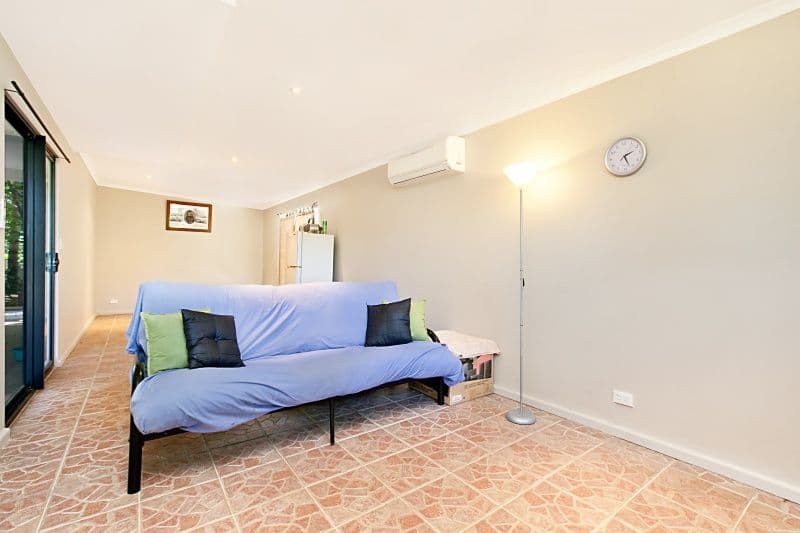 3 Falcon Court, WULAGI NT 0812, Wulagi - Thumbnail 4