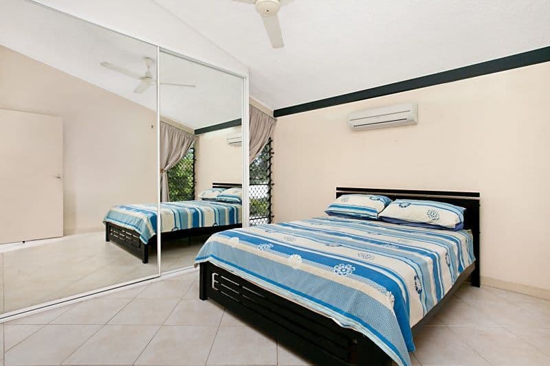 3 Falcon Court, WULAGI NT 0812, Wulagi - Thumbnail 6