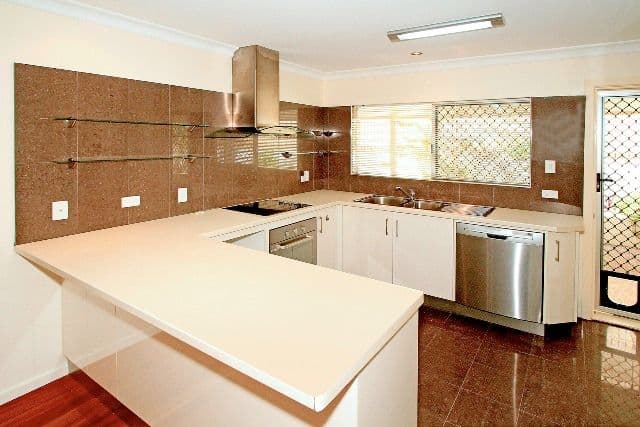 Unit 1, 4 Maple Street, Yeppoon QLD 4703, Yeppoon - Thumbnail 3