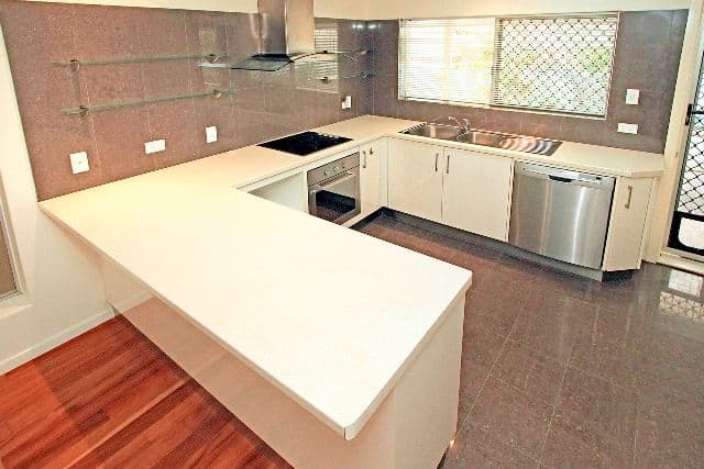 Unit 1, 4 Maple Street, Yeppoon QLD 4703, Yeppoon - Thumbnail 5