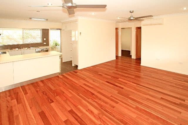 Unit 1, 4 Maple Street, Yeppoon QLD 4703, Yeppoon - Thumbnail 6