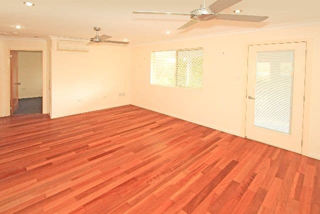 Unit 1, 4 Maple Street, Yeppoon QLD 4703, Yeppoon - Thumbnail 7