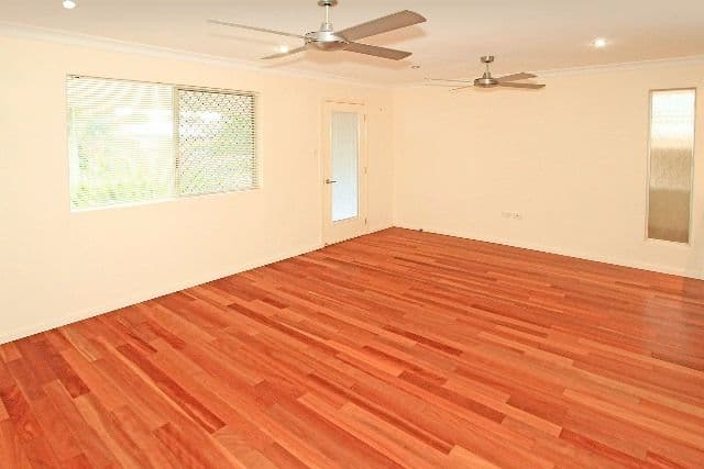 Unit 1, 4 Maple Street, Yeppoon QLD 4703, Yeppoon - Thumbnail 8