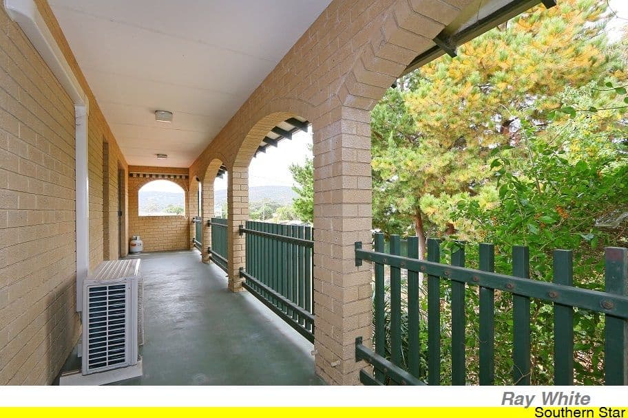 33 Third Avenue, Kelmscott WA 6111, Kelmscott - Thumbnail 3