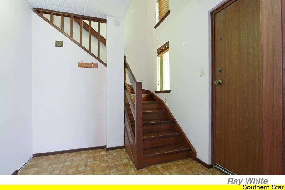 33 Third Avenue, Kelmscott WA 6111, Kelmscott - Thumbnail 4