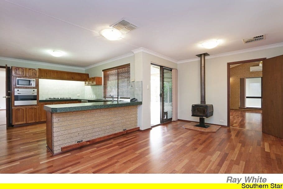 33 Third Avenue, Kelmscott WA 6111, Kelmscott - Thumbnail 5