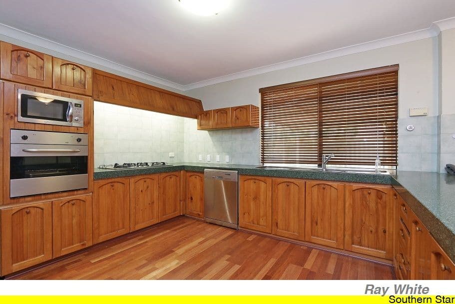 33 Third Avenue, Kelmscott WA 6111, Kelmscott - Thumbnail 7