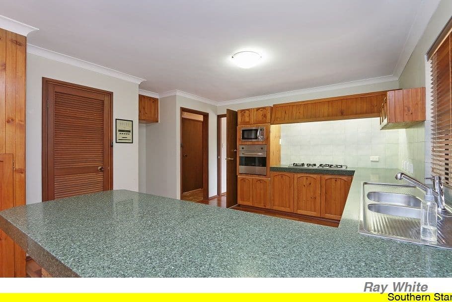 33 Third Avenue, Kelmscott WA 6111, Kelmscott - Thumbnail 8