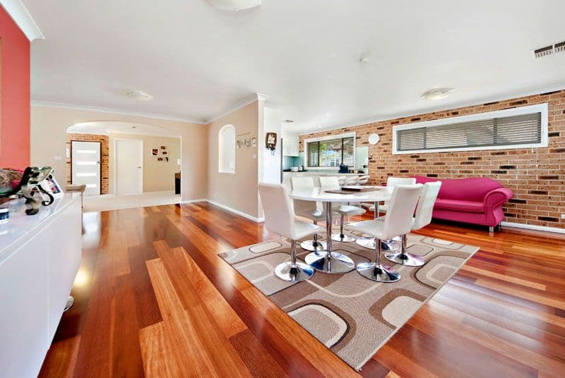 97 Billa Road, BANGOR NSW 2234, Bangor - Image 1