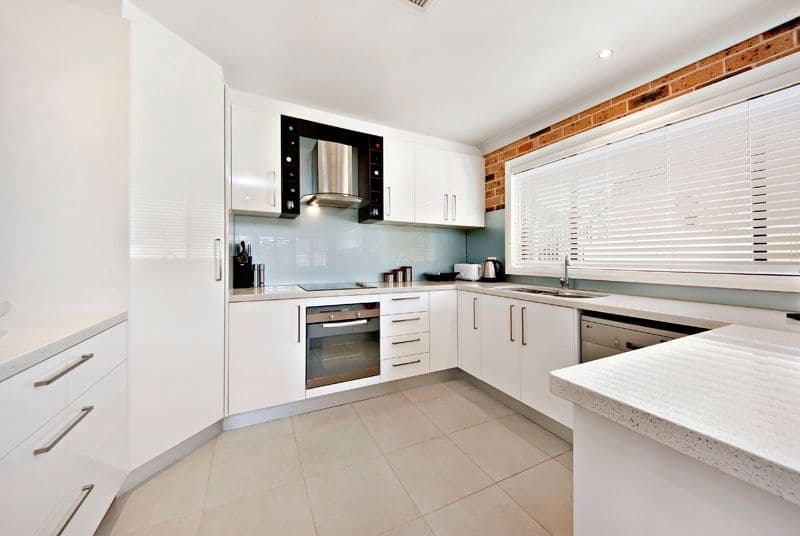 97 Billa Road, BANGOR NSW 2234, Bangor - Thumbnail 2