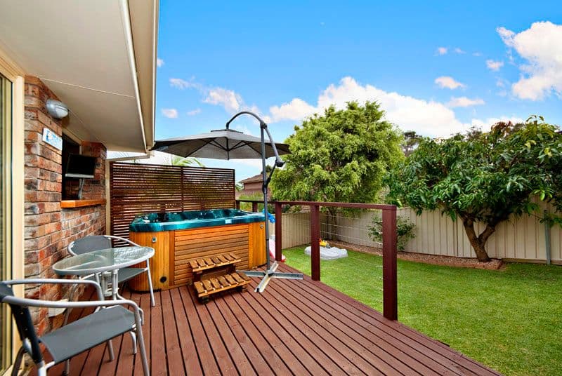 97 Billa Road, BANGOR NSW 2234, Bangor - Thumbnail 3