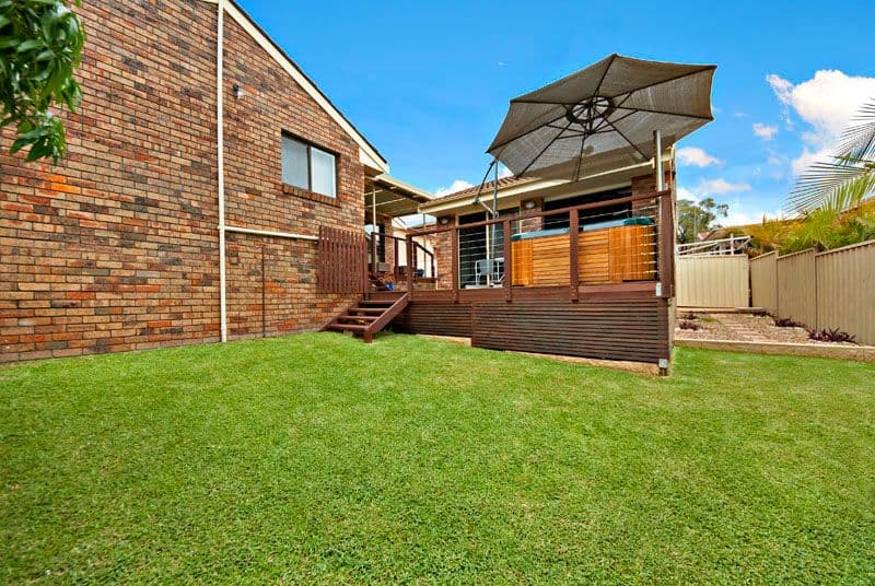 97 Billa Road, BANGOR NSW 2234, Bangor - Thumbnail 4