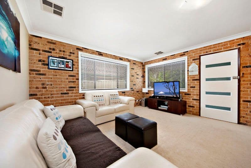 97 Billa Road, BANGOR NSW 2234, Bangor - Thumbnail 5
