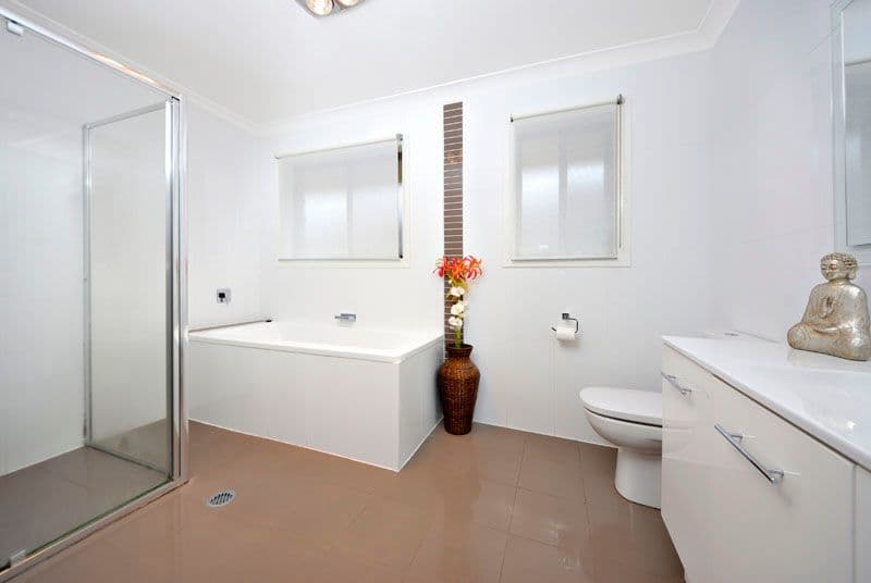 97 Billa Road, BANGOR NSW 2234, Bangor - Thumbnail 6