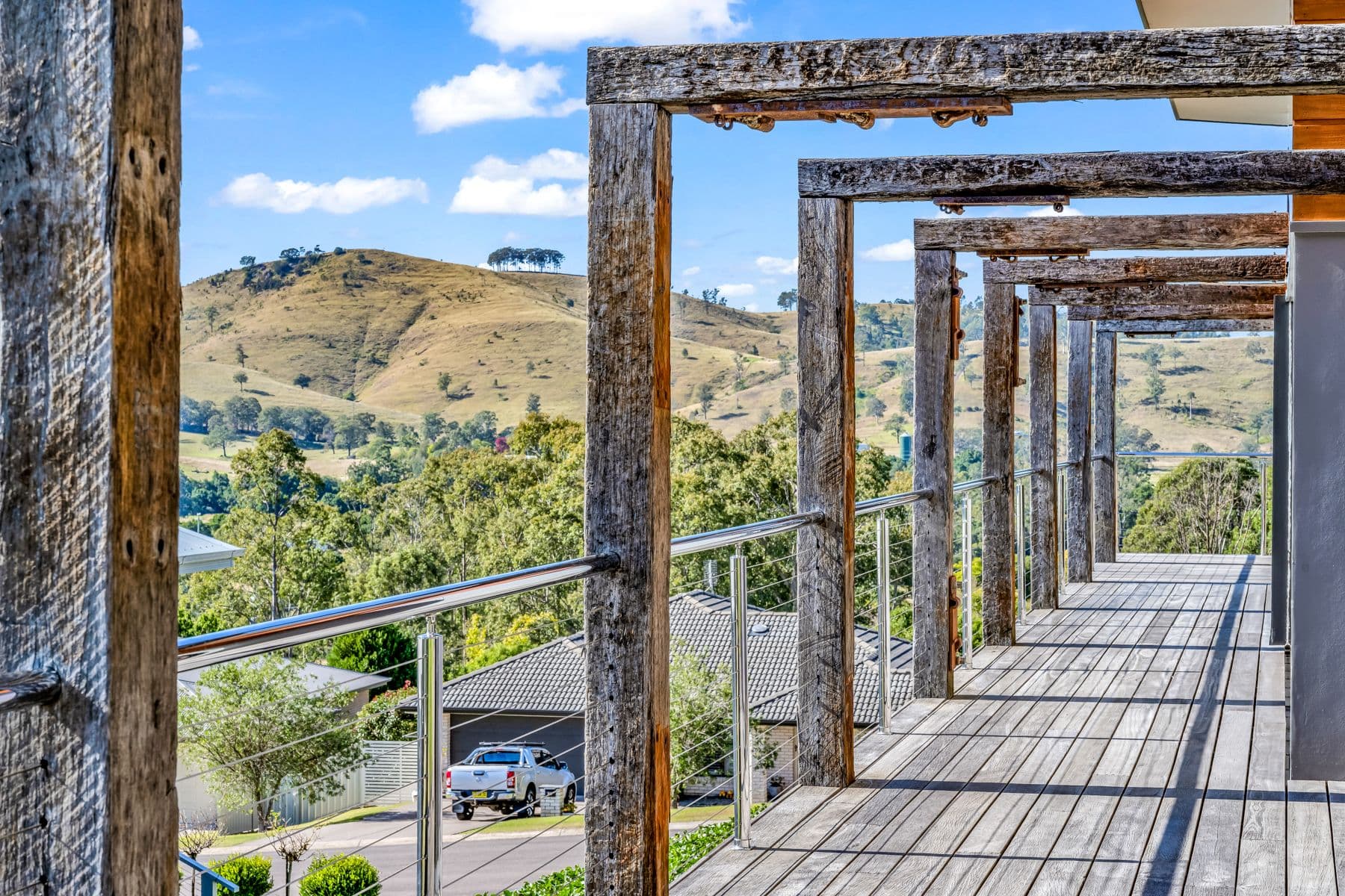42 Melbee Circuit, Dungog NSW 2420, Dungog - Thumbnail 2